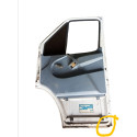 Porta Direita Sprinter Até 2012 Com Detalhe