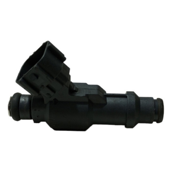 Bico Injetor Hb20 1.0 Flex 2019 A 2021 3531004ht0