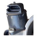 Tbi Corpo De Borboleta Chevrolet Corsa Classic 1.0 8v