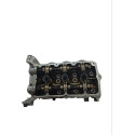 Cabeçote Lado Esquerdo Captiva Chevrolet 3.6 V6 2010