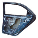 Porta Traseira Direita Cobalt 2013 A 2022 