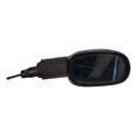 Retrovisor Direito Ford Fiesta Manual 1996 A 2008