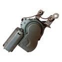 Motor Limpador Traseiro Chevrolet Corsa 2002