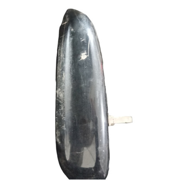 Maçaneta Externa Traseira Esquerda Chevrolet Onix
