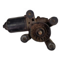 Motor Limpador Pára Brisa Pajero Full 2008 2015 8492007341