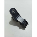 Sensor Fase Captiva Cruze Malibu 12577245