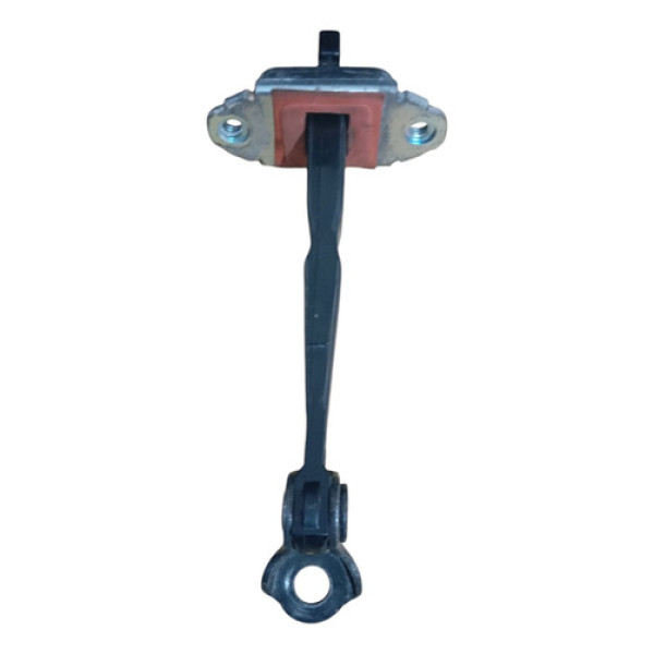 Limitador Porta Dianteira Esquerda Hyundai Hb20 