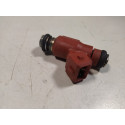 Bico Injetor Corsa Montana Meriva 1.4 Econoflex 93355553