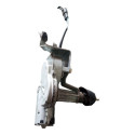 Motor Limpador Traseiro Corsa Hatch 1994 A 2010 