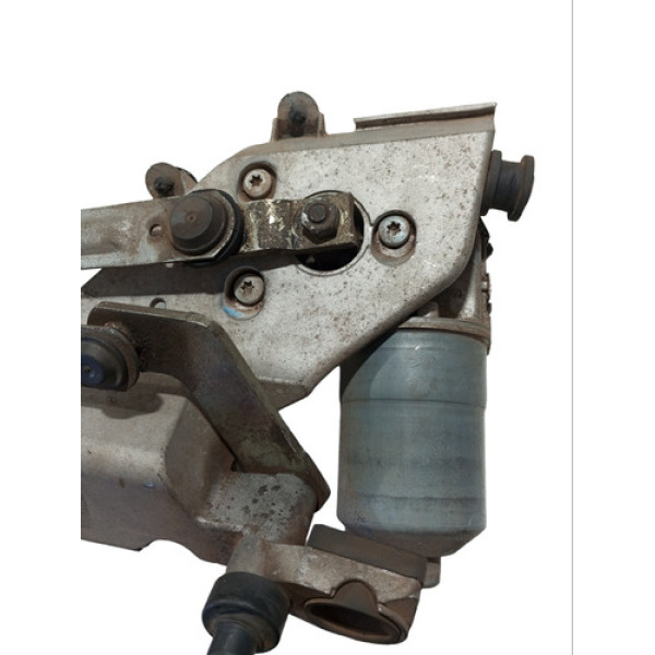 Máquina Motor Limpador Parabrisa Onix Prisma 97036203