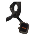 Sonda Lambda Bosch Hb20, Ix35 Tucson Kia Picanto Sportage 