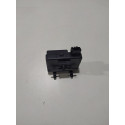 Módulo Antena Mylink Gm Equinox 2018 13595510