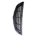 Grade Parachoque Dianteiro Chevrolet Onix Prisma 