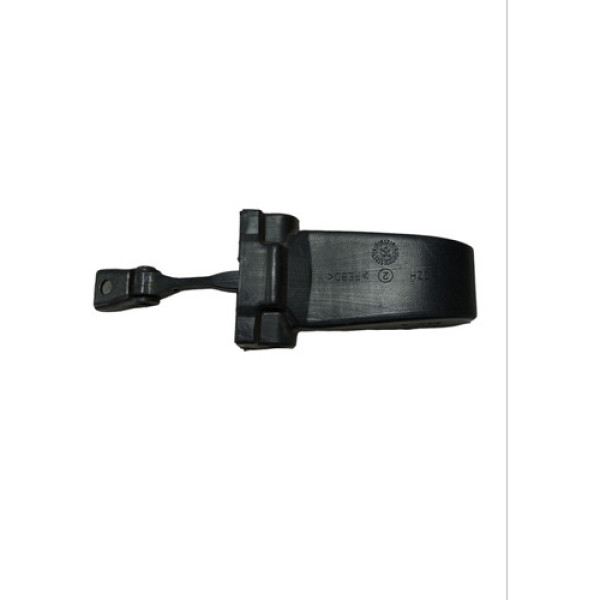 Limitador Porta Traseira Gol G5 G6 G7 5u4839267