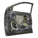 Porta Dianteira Direita Cobalt 2012 A 2019 Com Detalhe