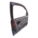 Porta Dianteira Esquerda Chevrolet Astra  1998 A 2011