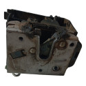 Fechadura Porta Dianteira Direita Chevrolet Corsa 2000 A 12