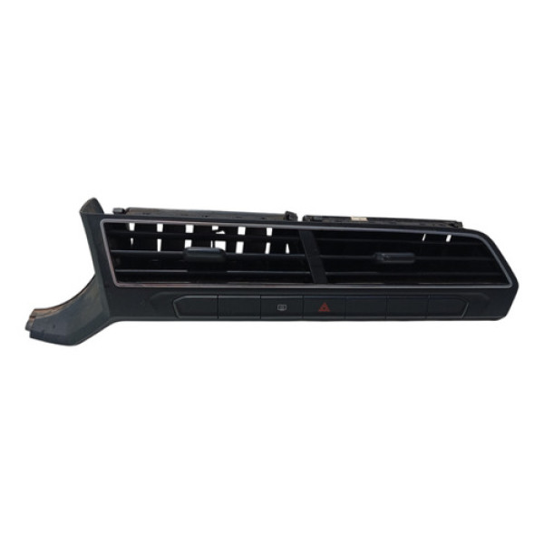 Difusor Central Volkswagen Gol G7 