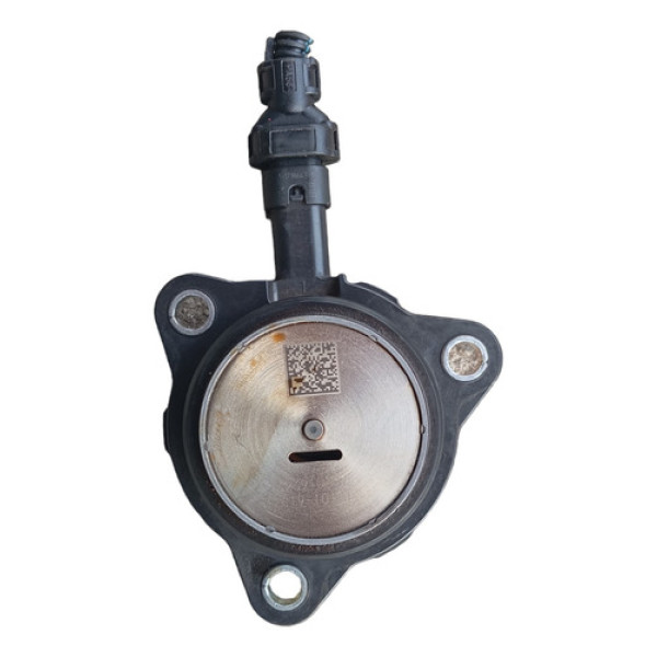Sensor Da Polia Fiat Novo Uno 1.0 3cc 00552679960