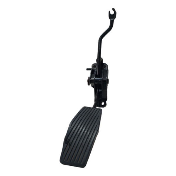 Pedal Acelerador Vectra Astra 1997 A 2005