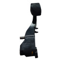 Pedal Embreagem Chevrolet Corsa Classic 