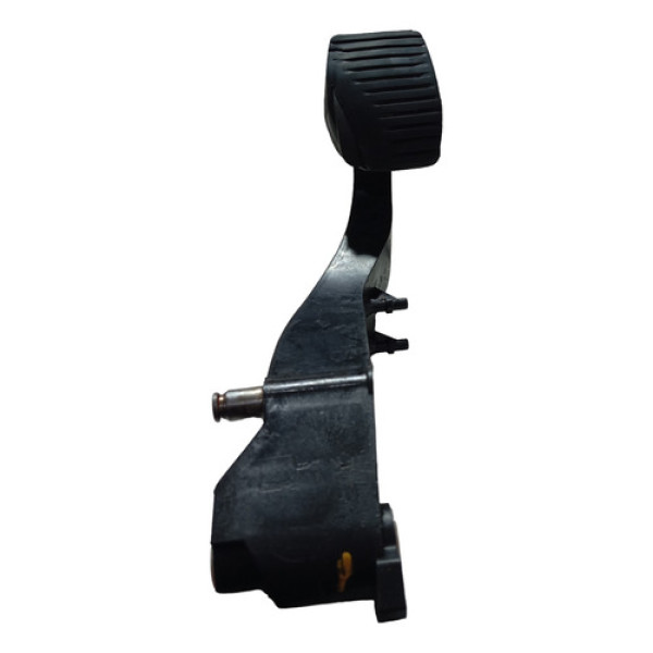 Pedal Embreagem Chevrolet Corsa Classic 