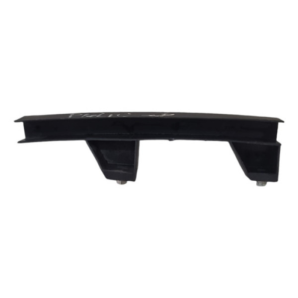 Guia Vidro Lado Direito Fiat Strada 464092810