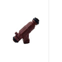 Bicos Injetor Citroen C3 1 4 8v Peugeot 206 207 Ano 12