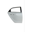 Porta Traseira Direita Hb20 2013 A 2019