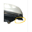 Farol Captiva Direito 2008 A 2017