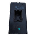 Botão Interruptor Vidro Elétrico Onix Prisma Spin 20792535