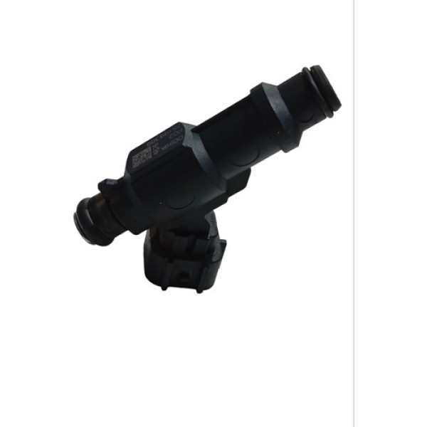 Bico Injetor Gm Onix 1.0 Turbo 1.0 Flex 3cc Turbo 25199309