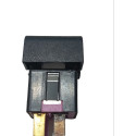 Botao Comando Alarme Gm Vectra 1997 98 99 2000 90460607