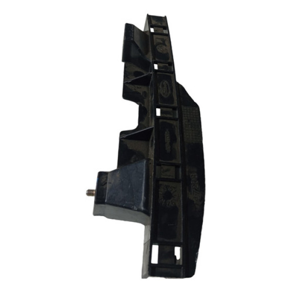 Guia Vidro Traseiro Direito Fiat Palio 2003