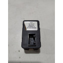 Interruptor Porta Diant Le Astra 99/ Meriva/zafira 9100300