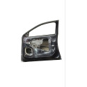 Porta Dianteira Direita Cobalt 2012 A 2019 Com Detalhe