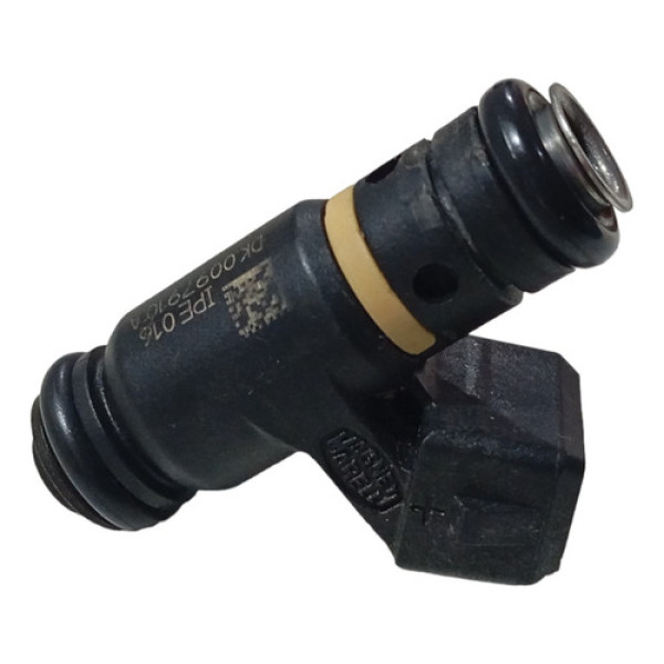 Bico Injetor Uno Palio 1.0 Mpi Flex Ipe016