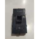 Interruptor Vidro Porta Diant. Ld Spin Lt 15/16 Gm 