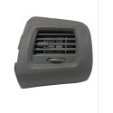 Difusor Ar Condicionado Lado Direito Chevrolet Cobalt 2013