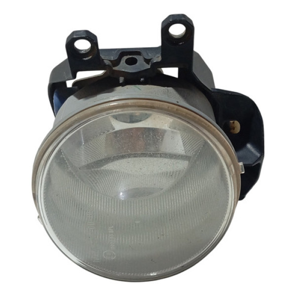 Farol Milha Toyota Hillux Corolla 2009