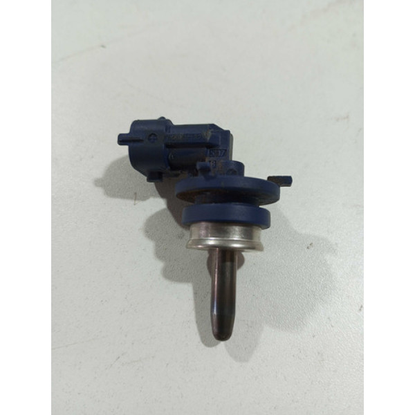 Vela Aquecedora Citroen Aircross Peugeot 308 F000kv1386