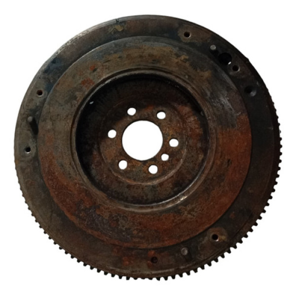Volante Motor Fiat Siena Palio 