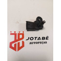 Sensor Map Palio Celta Corsa Meriva Punto 0261230030