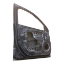 Porta Dianteira Esquerda Cobalt 2012 A 2019 
