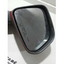 Retrovisor Direito Captiva Eletrico 2008 A 2013