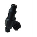Bico Injetor Onix 1.0 Turbo Flex 3cc Turbo 55496695 25199309