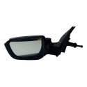 Retrovisor Direito Chevrolet Onix 2020 