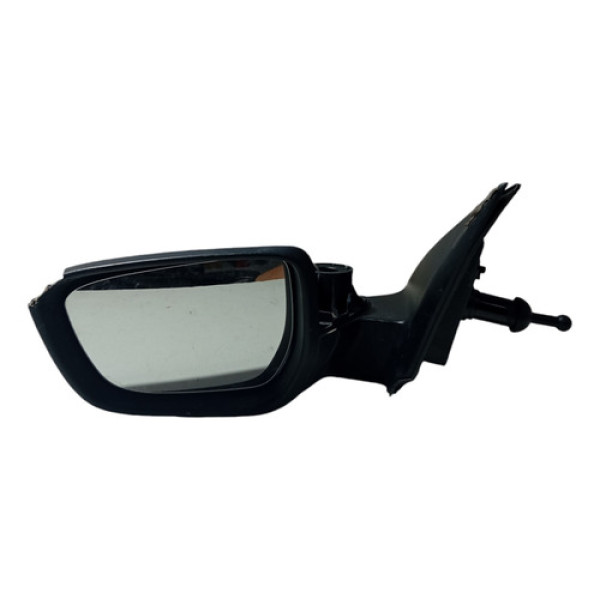 Retrovisor Direito Chevrolet Onix 2020 