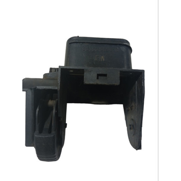 Difusor Ar Painel Lado Esquerdo Chevrolet Corsa 2002
