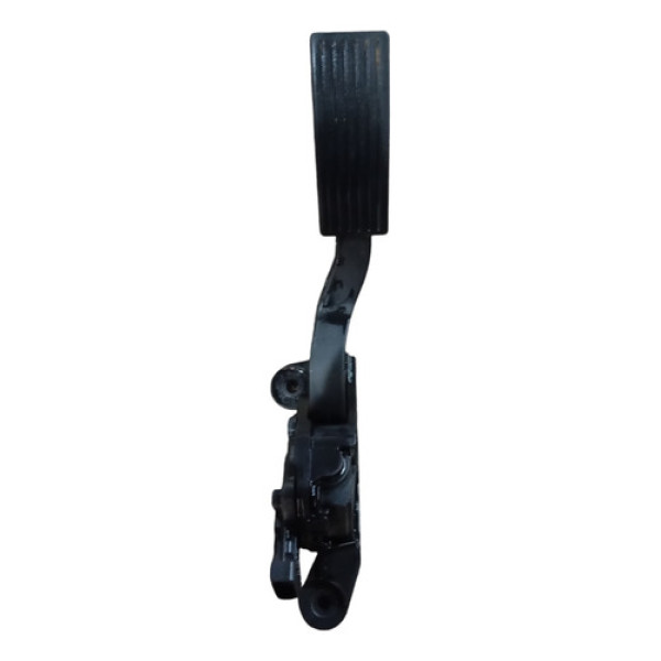 Pedal Acelerador Hyundai Hb20 15 